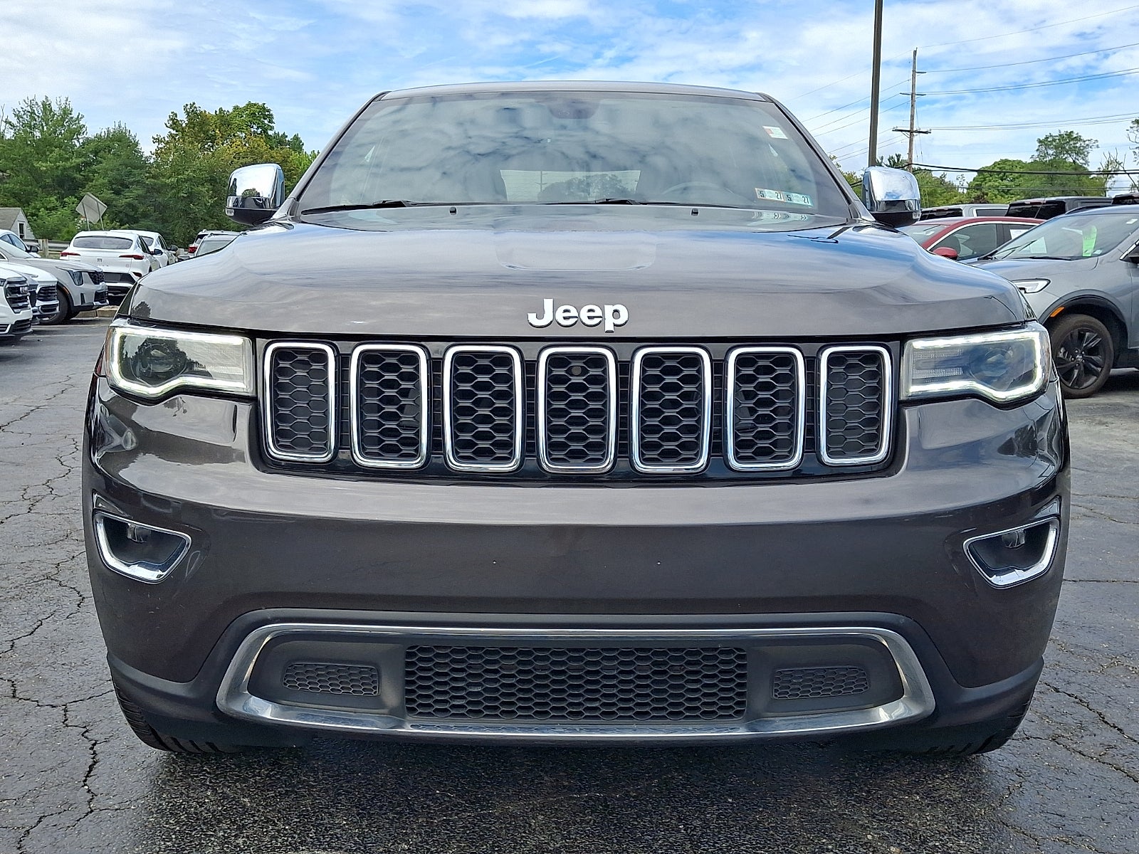 jeep grand cherokee 2021 1C4RJFBG2MC655010 image jeep grand cherokee 2021 1C4RJFBG2MC655010 image